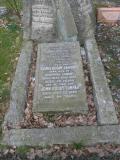 image of grave number 156233